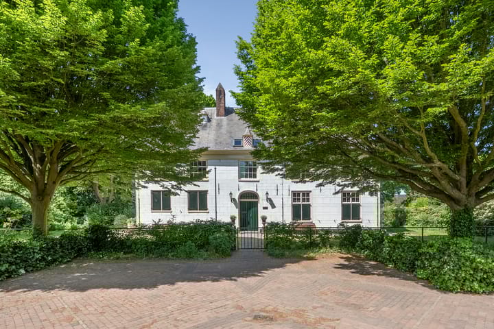 Foto 41 van Orionweg 1-A