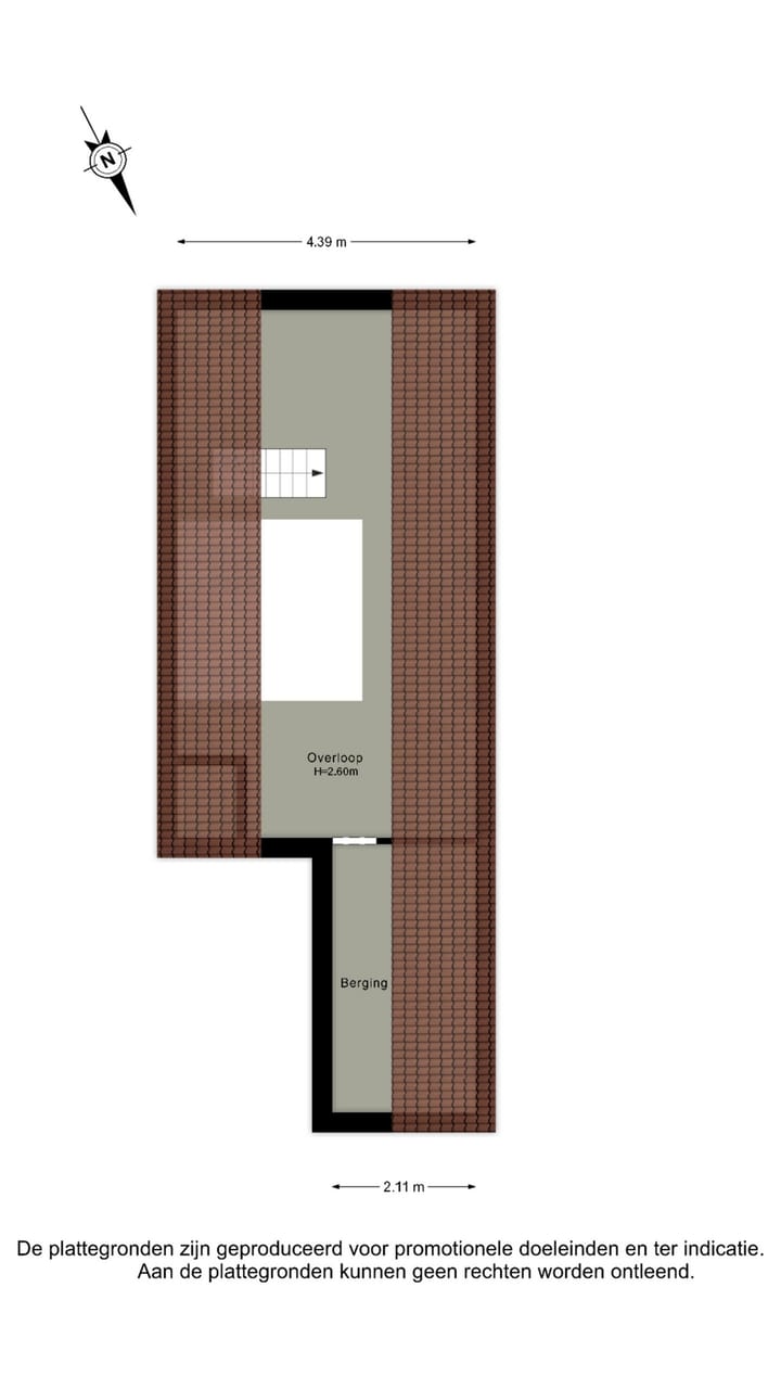 Foto 48 van Orionweg 1-A