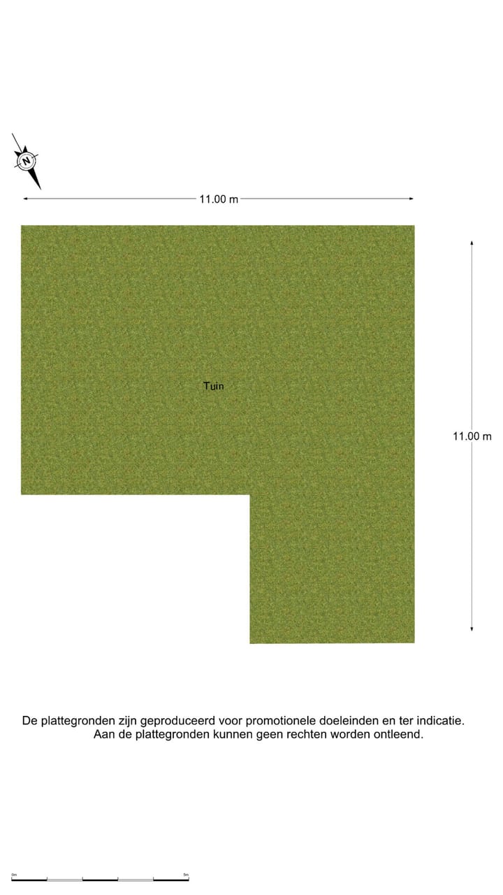 Foto 49 van Orionweg 1-A