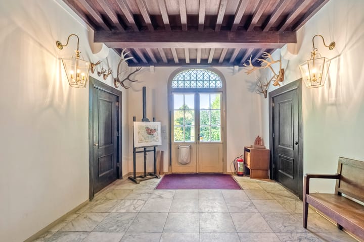 Foto 39 van Orionweg 1-A