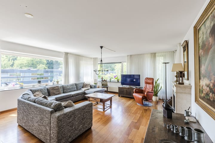 Foto 2 van Gotenpark 19