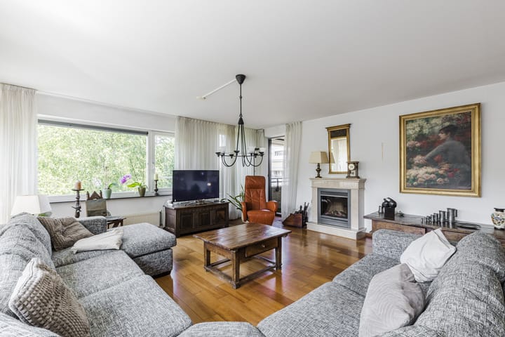 Foto 3 van Gotenpark 19