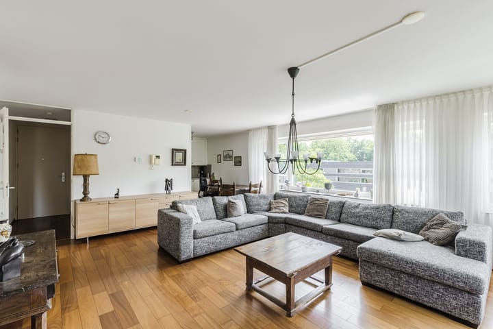 Foto 4 van Gotenpark 19