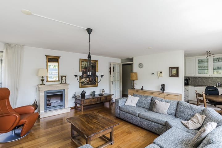 Foto 5 van Gotenpark 19