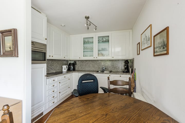 Foto 6 van Gotenpark 19