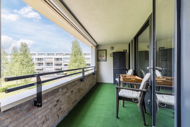 Foto 7 van Gotenpark 19