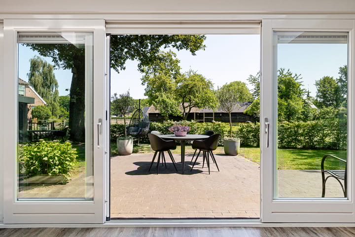 Photo 7 of Achterstraat 8-A