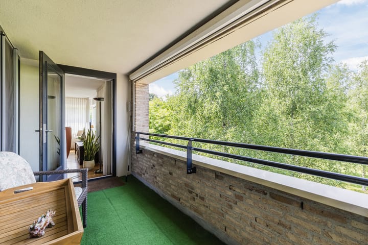 Foto 8 van Gotenpark 19