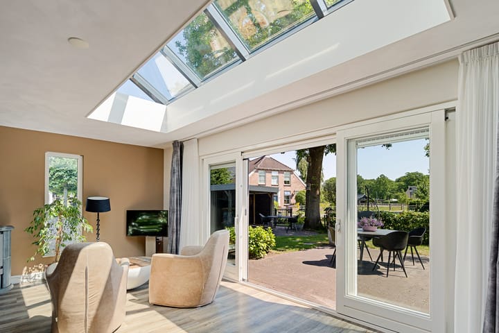 Photo 8 of Achterstraat 8-A