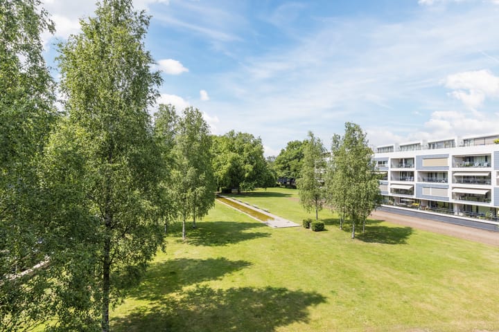 Foto 9 van Gotenpark 19