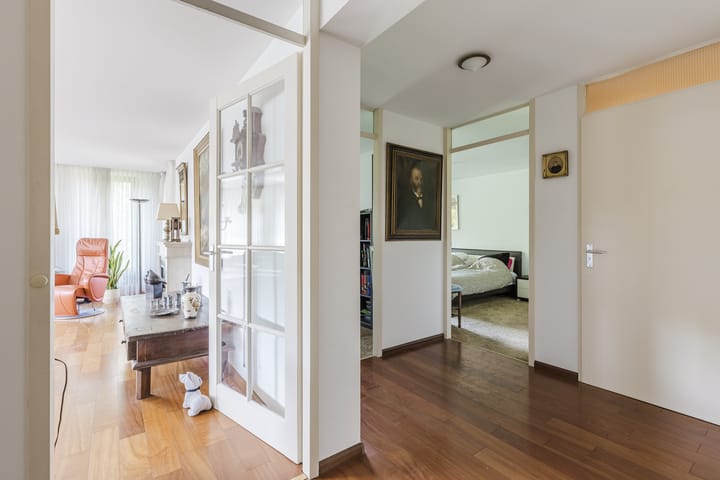 Foto 10 van Gotenpark 19