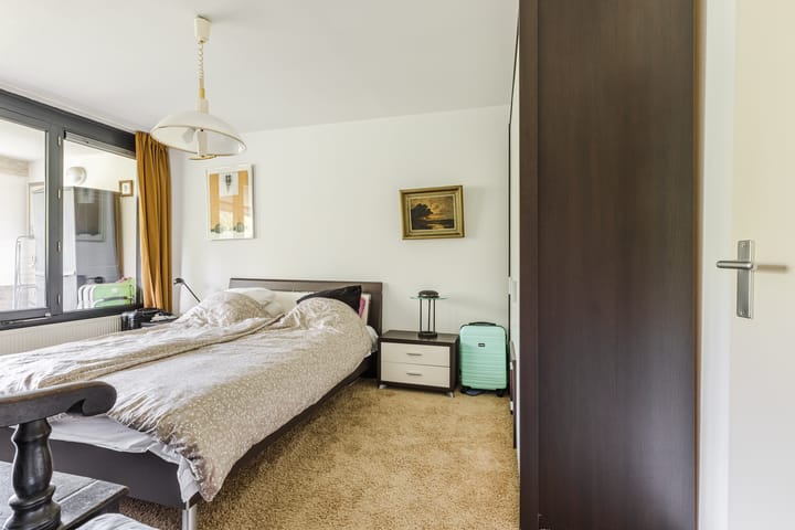 Foto 11 van Gotenpark 19