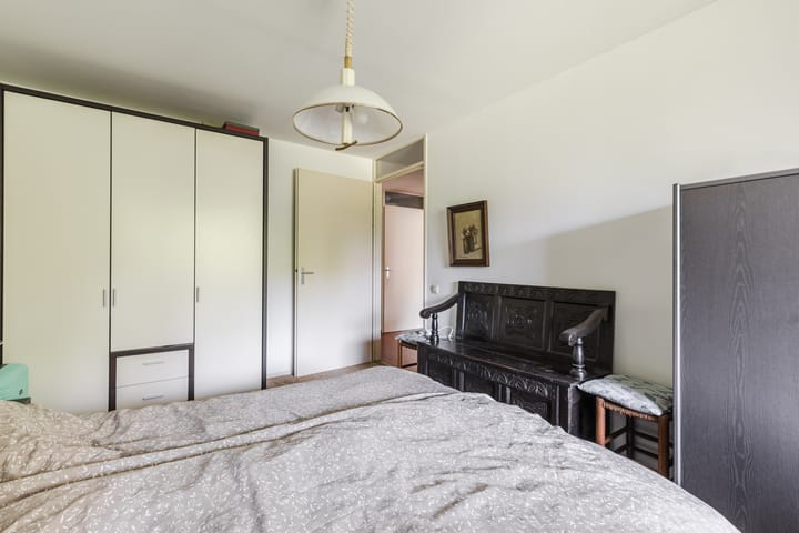 Foto 12 van Gotenpark 19