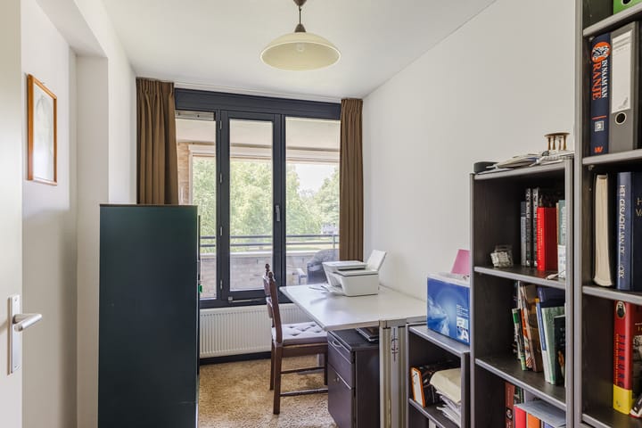 Foto 13 van Gotenpark 19