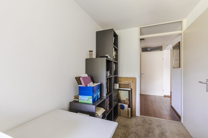 Foto 14 van Gotenpark 19