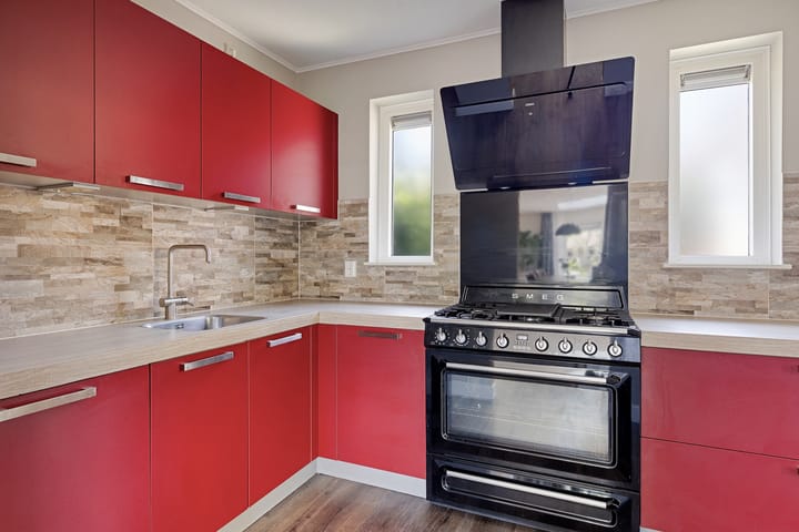 Photo 14 of Achterstraat 8-A