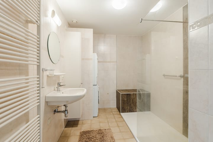 Foto 15 van Gotenpark 19