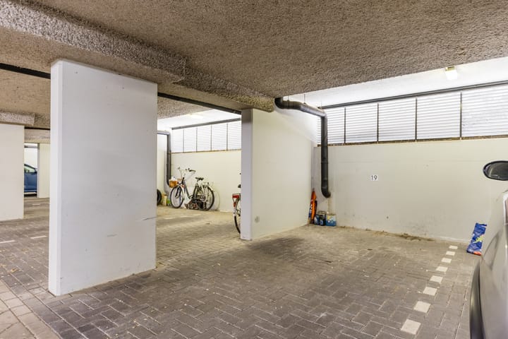 Foto 17 van Gotenpark 19