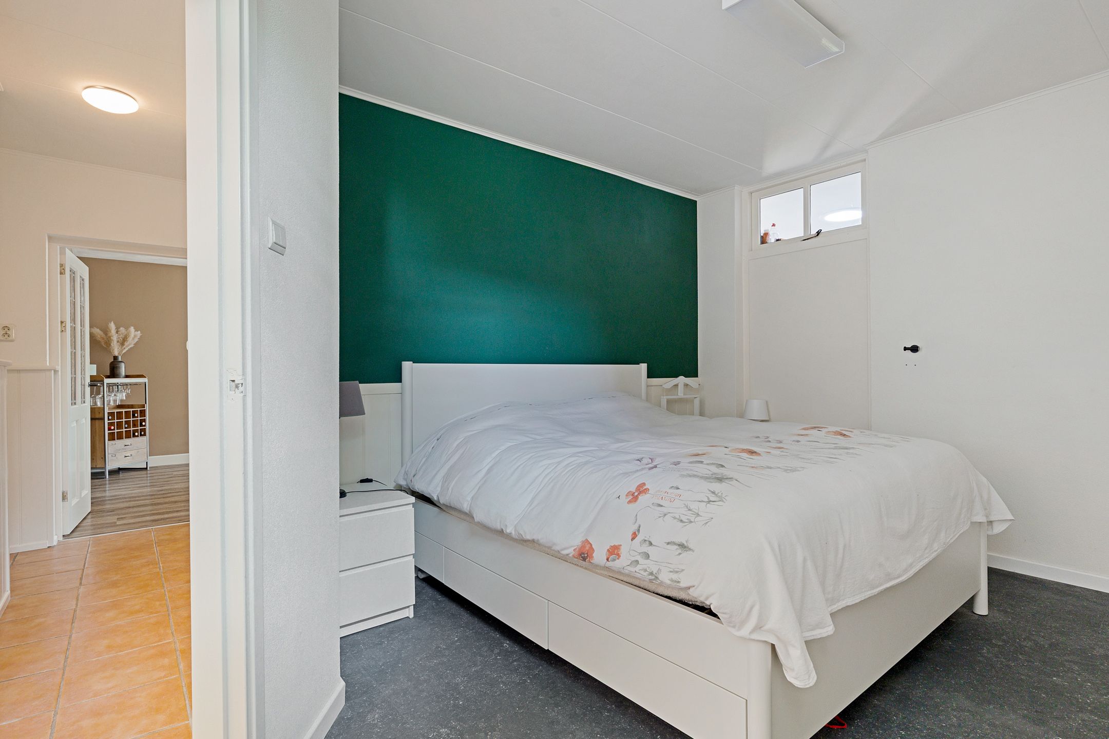 Foto 18 van Achterstraat 8-A