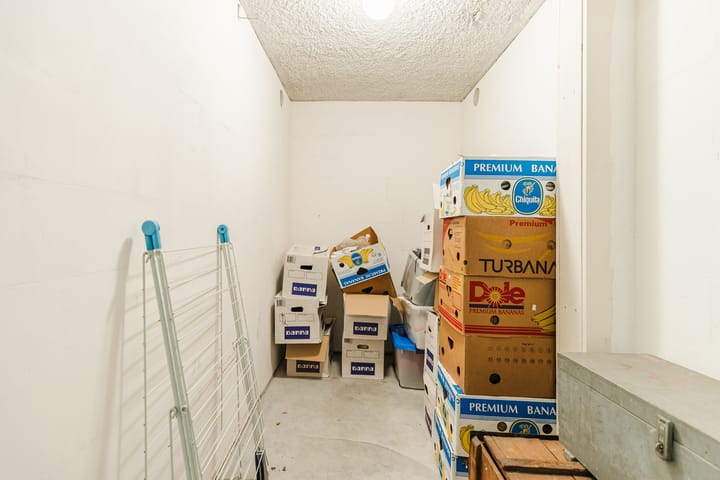 Foto 19 van Gotenpark 19