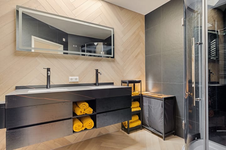 Photo 19 of Achterstraat 8-A