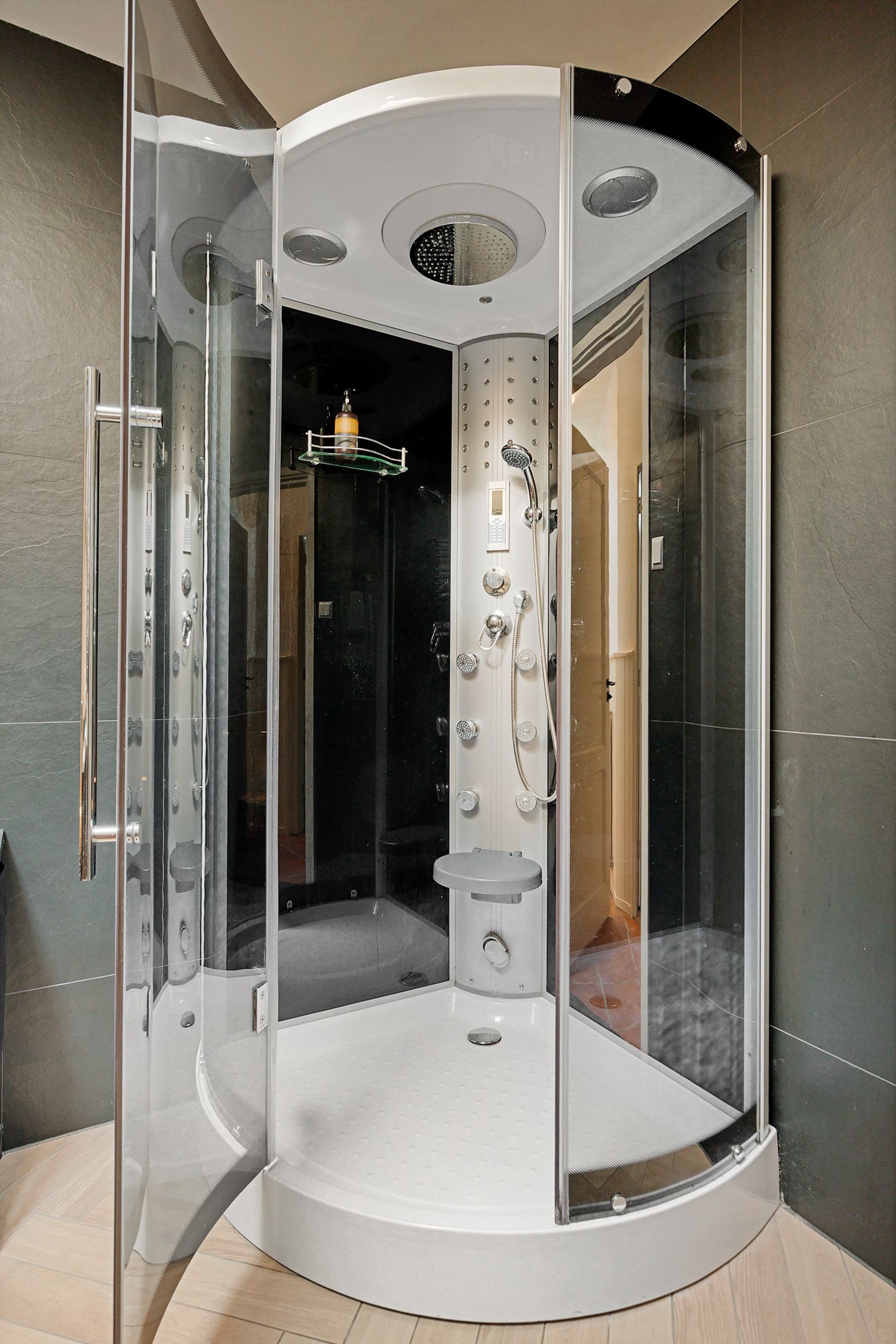 Foto 20 van Achterstraat 8-A