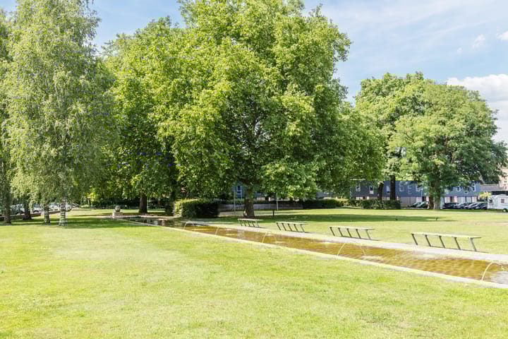 Foto 22 van Gotenpark 19