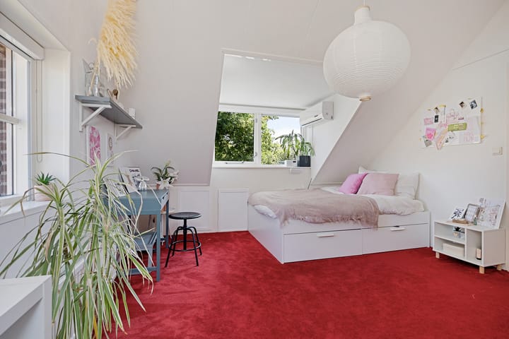 Photo 23 of Achterstraat 8-A