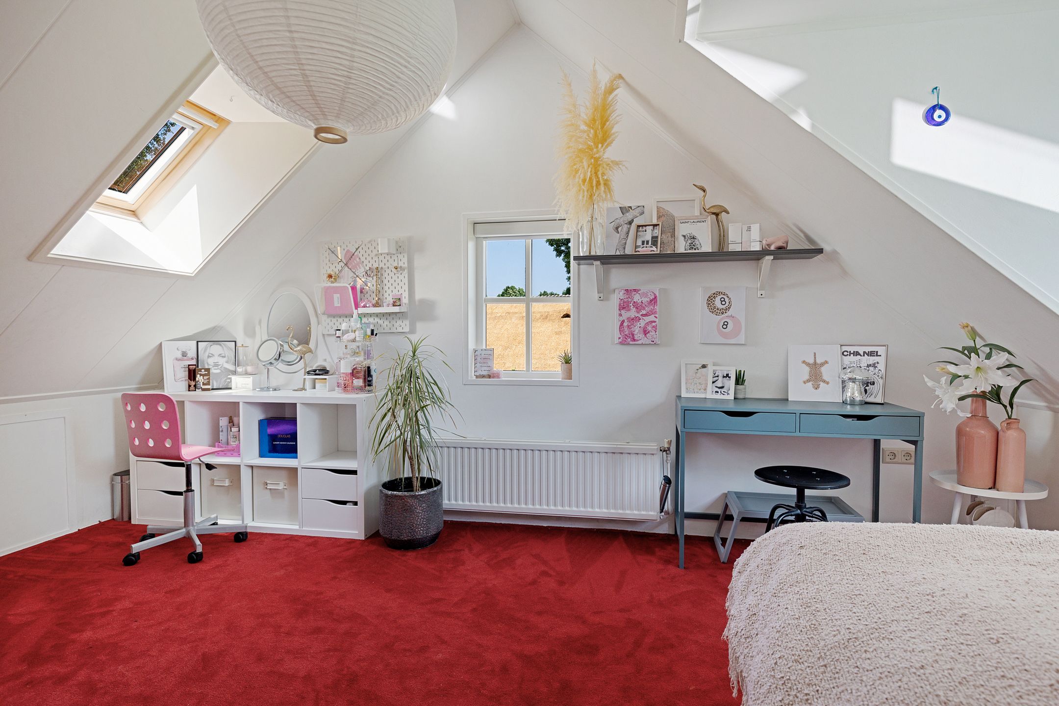 Foto 24 van Achterstraat 8-A