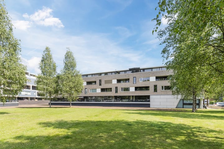 Foto 24 van Gotenpark 19