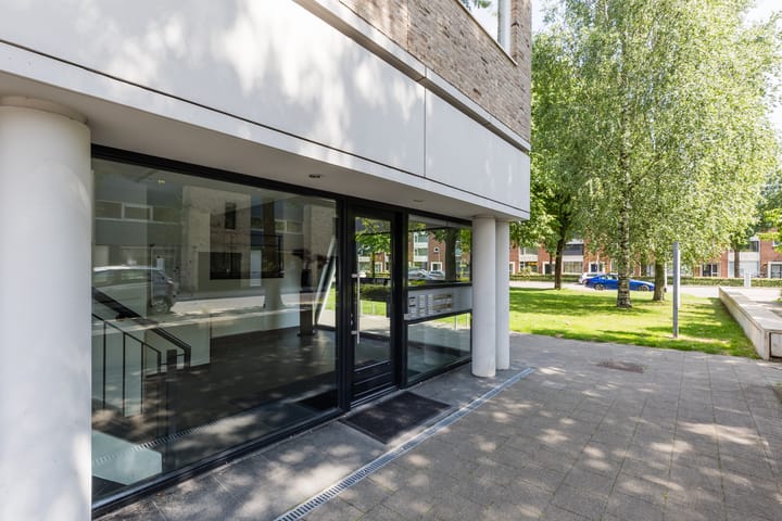 Foto 25 van Gotenpark 19