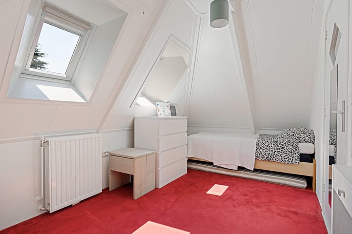 Photo 26 of Achterstraat 8-A