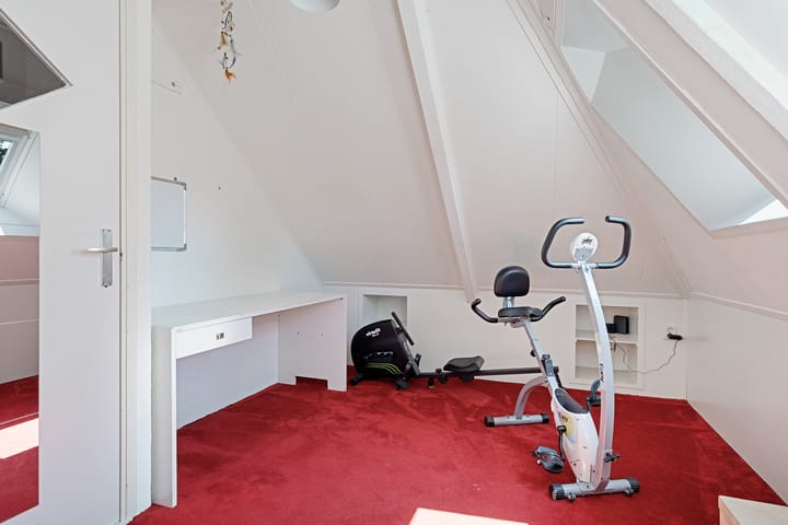 Photo 27 of Achterstraat 8-A