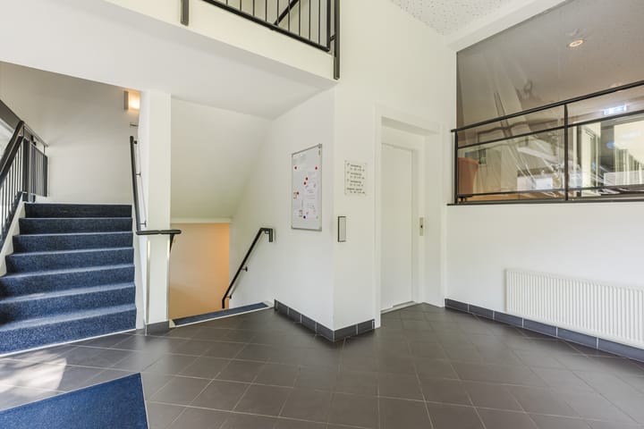 Foto 27 van Gotenpark 19