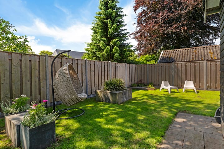 Photo 39 of Achterstraat 8-A