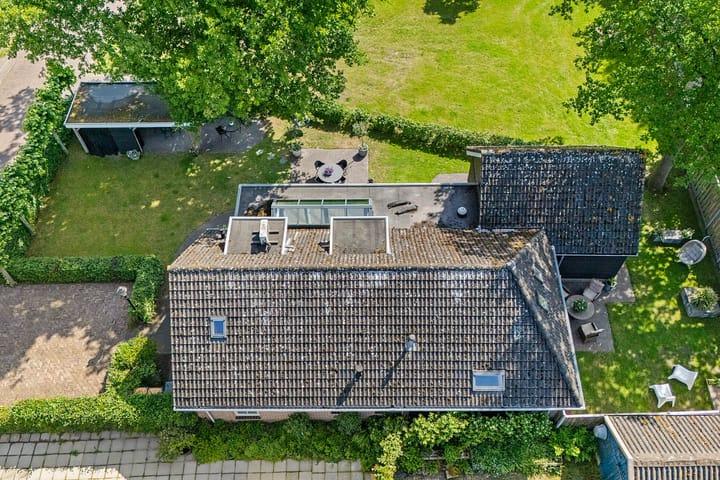 Photo 42 of Achterstraat 8-A