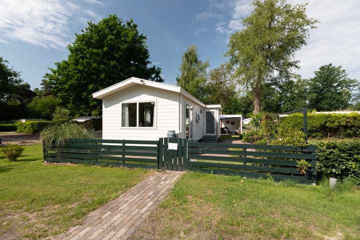 Foto 1 van Barneveldsestraat 49-B177