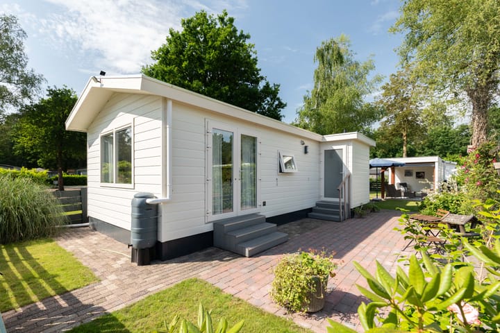 Foto 2 van Barneveldsestraat 49-B177