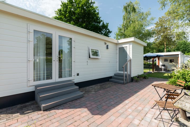 Foto 3 van Barneveldsestraat 49-B177