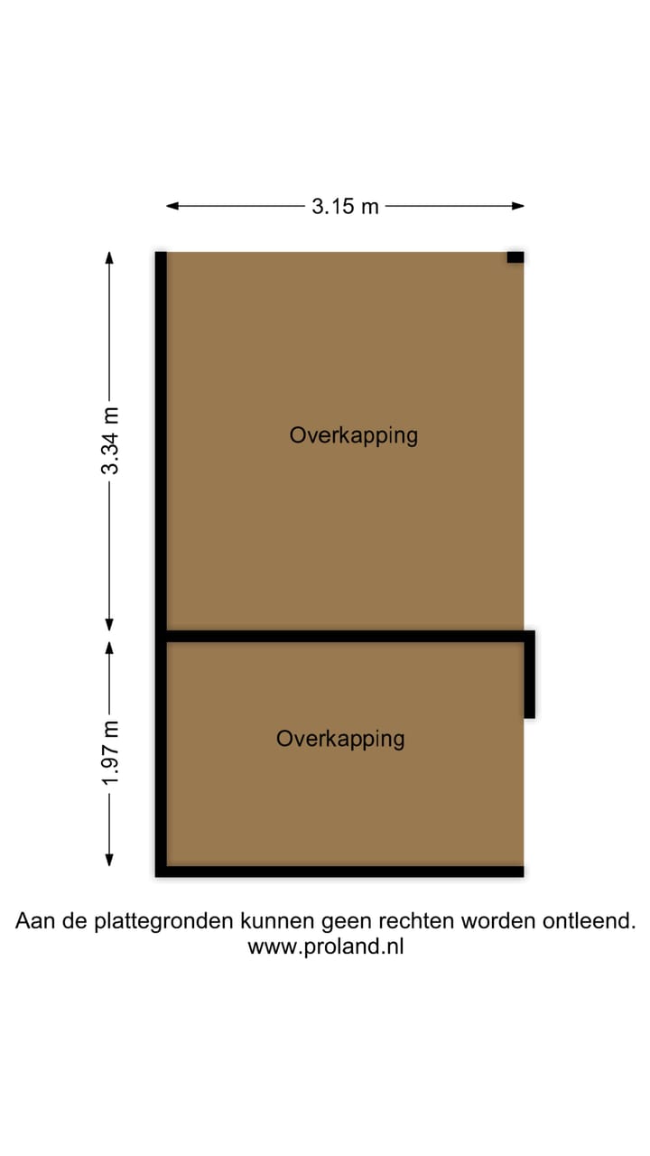 Photo 48 of Achterstraat 8-A