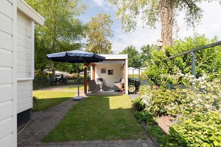 Foto 4 van Barneveldsestraat 49-B177