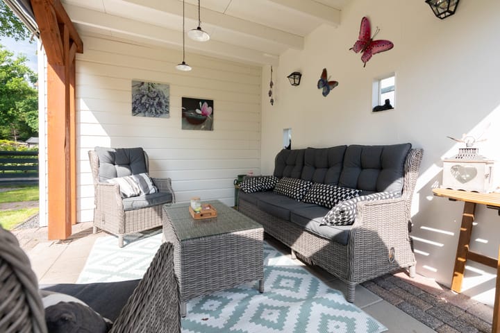 Foto 6 van Barneveldsestraat 49-B177