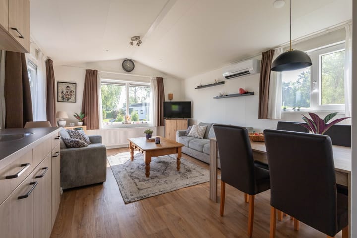 Foto 11 van Barneveldsestraat 49-B177