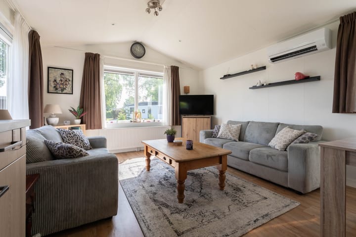 Foto 12 van Barneveldsestraat 49-B177