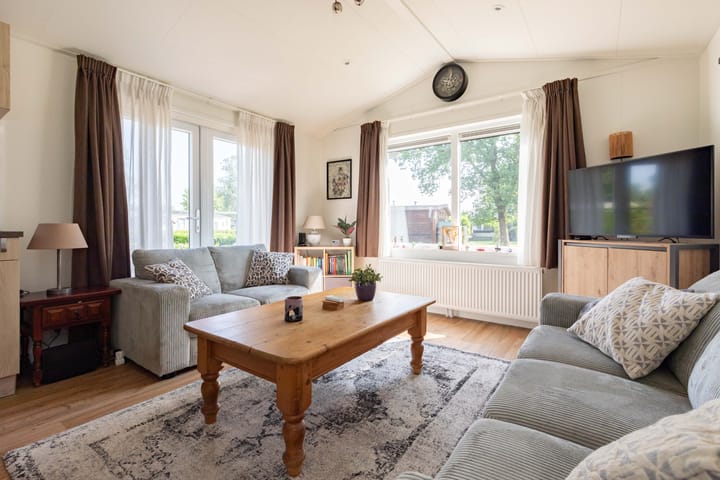 Foto 13 van Barneveldsestraat 49-B177