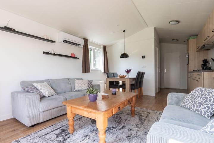 Foto 14 van Barneveldsestraat 49-B177