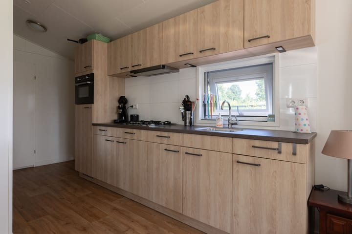 Foto 18 van Barneveldsestraat 49-B177