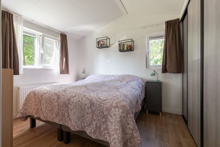 Foto 19 van Barneveldsestraat 49-B177