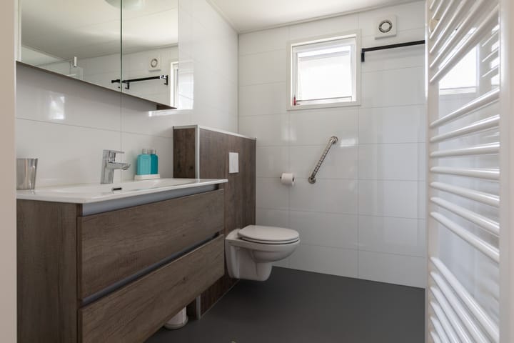 Foto 20 van Barneveldsestraat 49-B177