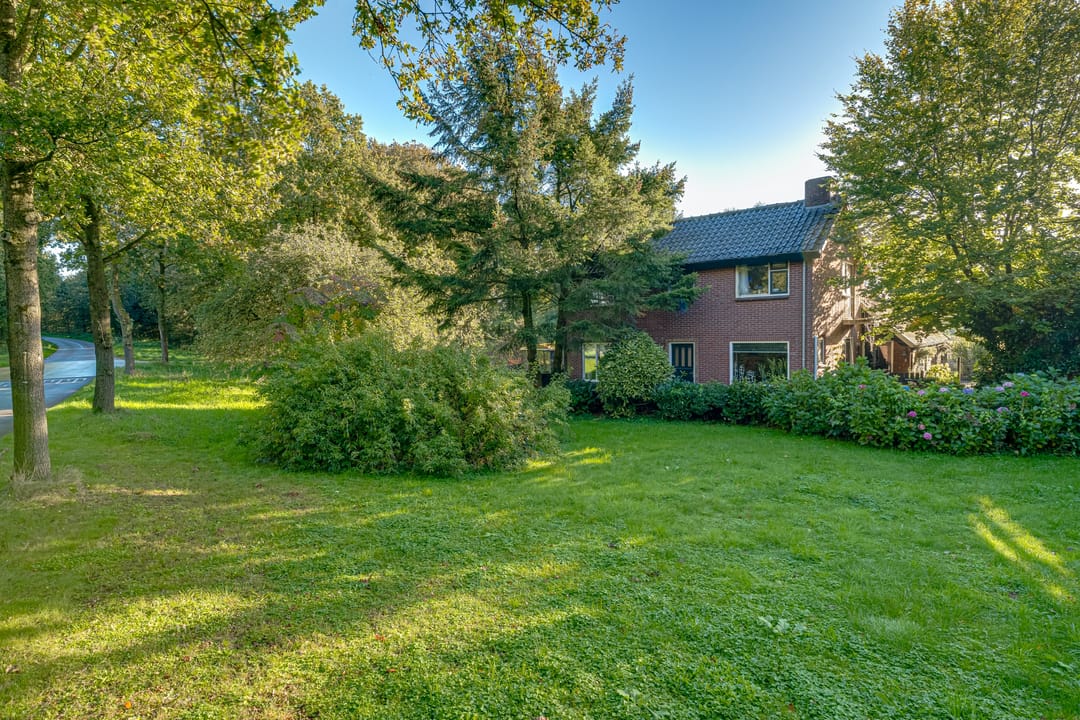 Foto 2 van Peppelmansdijk 12